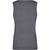 Ladies' V-Neck Pullunder - Klassischer Baumwoll-Pullunder (Bild 2)