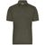 Men's BIO Stretch-Polo Work - SOLID - - Polo aus weichem Elastic-Piqué