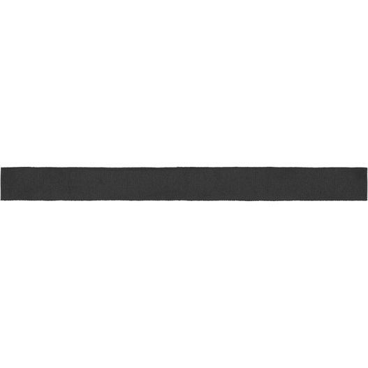 Ribbon for Promotion Hat - Hutband in vielfältigen Farben (Bild 1)