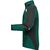 Workwear Softshell Jacket - STRONG - - Professionelle Softshelljacke mit hochwertiger Ausstattung (Bild 4)