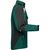 Workwear Softshell Jacket - STRONG - - Professionelle Softshelljacke mit hochwertiger Ausstattung (Bild 3)