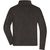 Men's Fleece Jacket - Fleecejacke mit Stehkragen im klassischen Design (Bild 2)