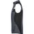 Craftsmen Softshell Vest - STRONG - - Professionelle Softshellweste mit warmem Innenfutter (Bild 2)