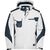 Craftsmen Softshell Jacket - STRONG - - Professionelle Softshelljacke mit warmem Innenfutter