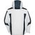 Craftsmen Softshell Jacket - STRONG - - Professionelle Softshelljacke mit warmem Innenfutter (Bild 2)