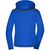 Ladies' Winter Jacket - Sportliche Winterjacke mit Kapuze (Bild 2)