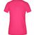 Ladies' Active-V - Funktions T-Shirt für Freizeit und Sport (Bild 2)