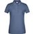 Ladies' Basic Polo - Klassisches Poloshirt
