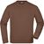 Workwear Sweatshirt - Klassisches Rundhals-Sweatshirt