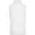 Girly Microfleece Vest - Leichte Weste aus Microfleece (Bild 2)