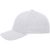 Original Flexfit® Cap - Trendiges 6 Panel Cap ohne Verschluss