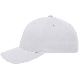 Original Flexfit® Cap - Trendiges 6 Panel Cap ohne Verschluss