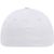 Original Flexfit® Cap - Trendiges 6 Panel Cap ohne Verschluss (Bild 4)