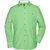 Men's Traditional Shirt - Damenbluse und Herrenhemd im klassischen Trachtenlook (Bild 1)