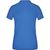 Ladies' Polo High Performance - Funktionspolo (Bild 2)