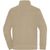 Sherpa Jacket - Modische Sherpa Jacke für Arbeit und Freizeit (Bild 4)