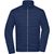 Men's Padded Jacket - Leichte, wattierte Steppjacke (Bild 1)