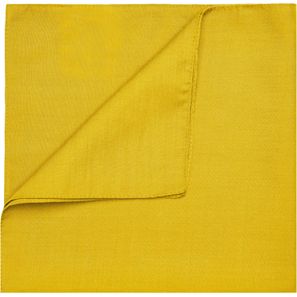 Bandana - Multifunktionelles Viereck-Tuch