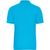 Men's BIO Stretch-Polo Work - SOLID - - Polo aus weichem Elastic-Piqué (Bild 2)