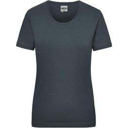 Workwear-T Women - Strapazierfähiges klassisches T-Shirt