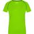 Ladies' Sports T-Shirt - Funktionsshirt für Fitness und Sport