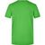 Men's Workwear T-Shirt - Strapazierfähiges und pflegeleichtes T-Shirt (Bild 2)