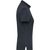 Ladies' BIO Stretch-Polo Work - SOLID - - Polo aus weichem Elastic-Piqué (Bild 3)