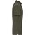 Men's BIO Stretch-Polo Work - SOLID - - Polo aus weichem Elastic-Piqué (Bild 3)