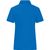 Ladies' Mercerised Polo - Polo in Premiumqualität (Bild 2)