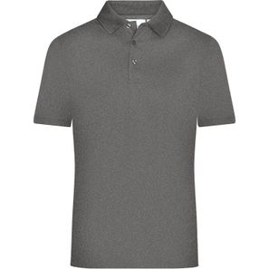 Men's Active Polo - Polo aus Funktions-Polyester für Promotion, Sport und Freizeit