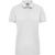 Ladies' Workwear Polo - Pflegeleichtes und strapazierfähiges Polo