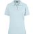 Classic Polo Ladies - Hochwertiges Polohemd mit Armbündchen
