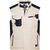 Craftsmen Softshell Vest - STRONG - - Professionelle Softshellweste mit warmem Innenfutter