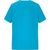 Men's Stretch-Kasack - Elastischer Kasack mit V-Ausschnitt (Bild 2)