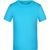 Active-T Junior - Funktions T-Shirt für Freizeit und Sport