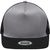 Pro Cap Mesh 5 Panel - Stylische Mesh Cap mit Sandwich (Bild 3)