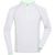 Men's Sports Shirt Longsleeve - Langarm Funktionsshirt für Fitness und Sport