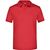Men's Active Polo - Funktionelles Polo für Freizeit und Sport