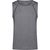Men's Sports Tanktop - Funktionstop für Fitness und Sport (Bild 1)