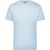 Workwear-T Men - Strapazierfähiges klassisches T-Shirt