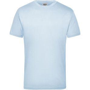 Workwear-T Men - Strapazierfähiges klassisches T-Shirt