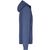 Men's Hooded Softshell Jacket - Softshelljacke mit Kapuze im sportlichen Design (Bild 3)
