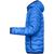 Men's Padded Jacket - Gesteppte Jacke mit sorona®AURA Wattierung (nachwachsender, pflanzlicher Rohstoff) (Bild 3)