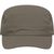 Military Cap - Trendiges Cap im Military-Stil aus robustem Baumwollcanvas (Bild 3)