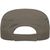 Military Cap - Trendiges Cap im Military-Stil aus robustem Baumwollcanvas (Bild 4)