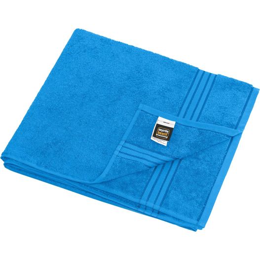 Sauna Sheet - Saunatuch in vielen Farben (Bild 1)