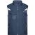 Workwear Softshell Vest - STRONG - - Professionelle Softshellweste mit hochwertiger Ausstattung