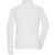Ladies' Workwear-Longsleeve Polo - Strapazierfähiges und pflegeleichtes Langarm Polo (Bild 2)