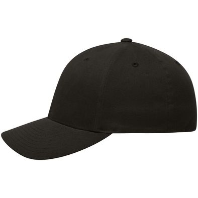 Produktabbildung Original Flexfit® Cap - Trendiges 6 Panel Cap ohne Verschluss Original Flexfit® Cap - Trendiges 6 Panel Cap ohne Verschluss