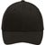 Original Flexfit® Cap - Trendiges 6 Panel Cap ohne Verschluss (Bild 3)